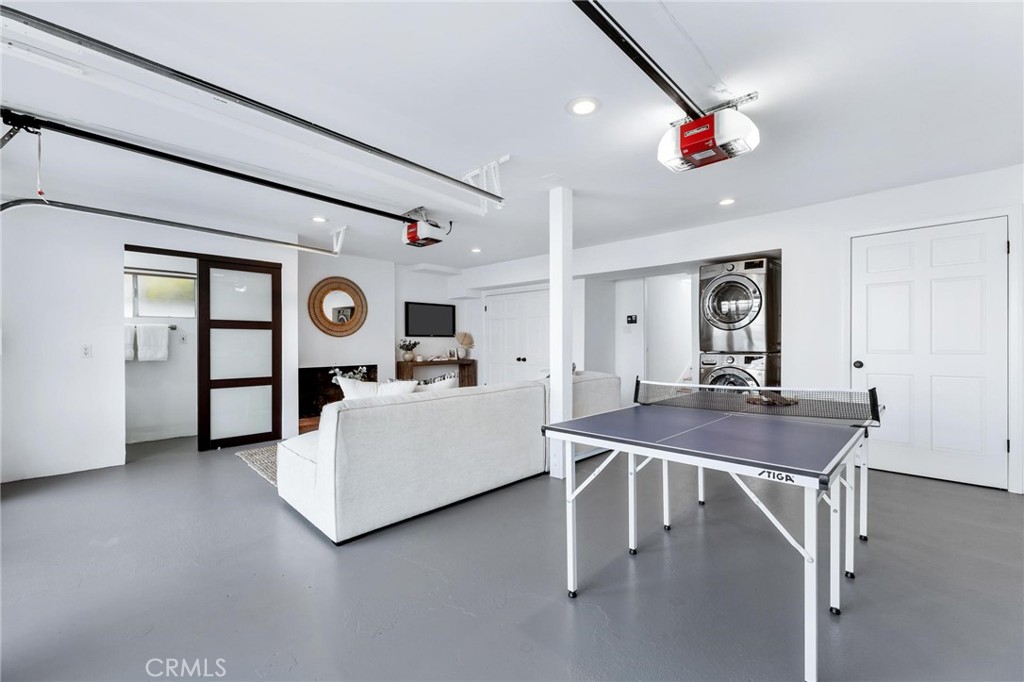 1500 2nd Street Manhattan Beach, CA 90266 - Photo 53 of 57