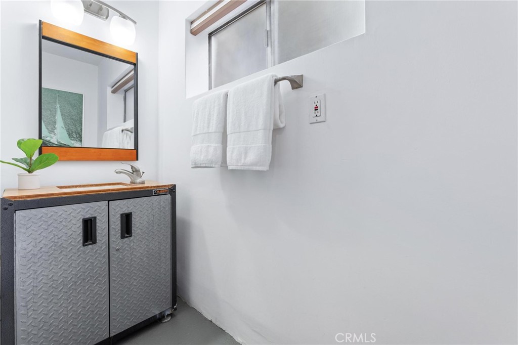 1500 2nd Street Manhattan Beach, CA 90266 - Photo 54 of 57