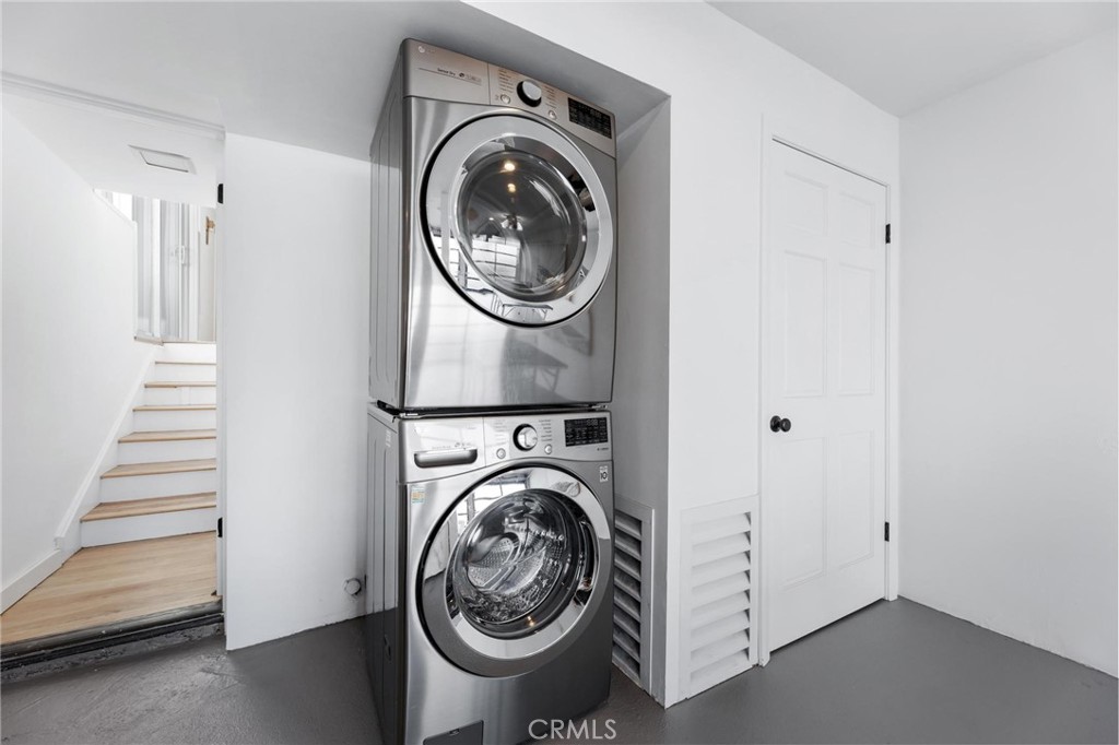 1500 2nd Street Manhattan Beach, CA 90266 - Photo 55 of 57