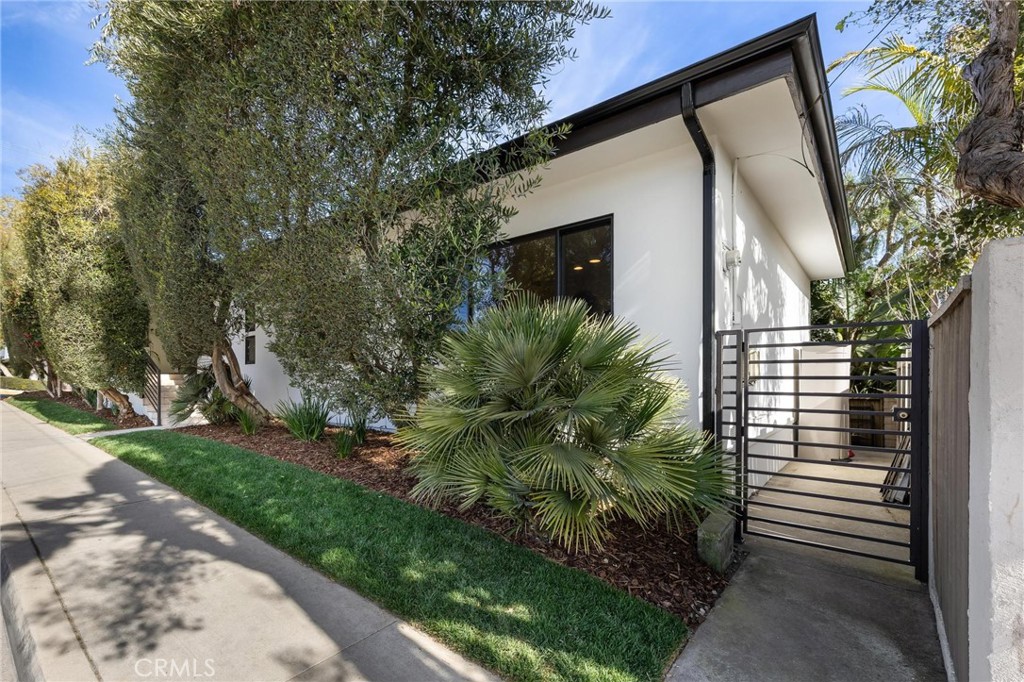 1500 2nd Street Manhattan Beach, CA 90266 - Photo 56 of 57