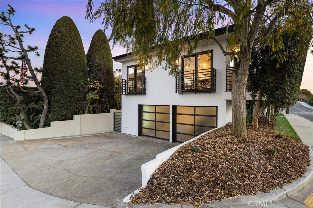 1500 2nd Street Manhattan Beach, CA 90266 - Photo 57 of 57