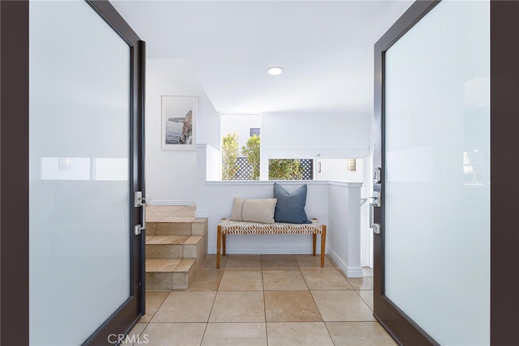 1500 2nd Street Manhattan Beach, CA 90266 - Photo 6 of 57