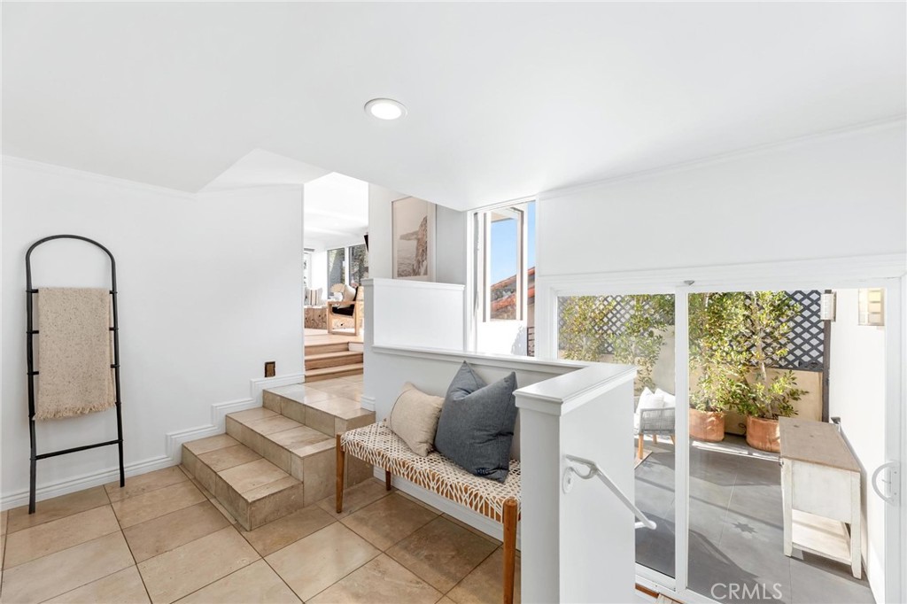 1500 2nd Street Manhattan Beach, CA 90266 - Photo 7 of 57