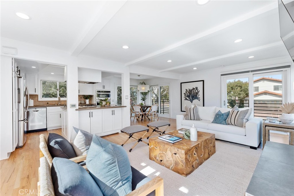 1500 2nd Street Manhattan Beach, CA 90266 - Photo 8 of 57