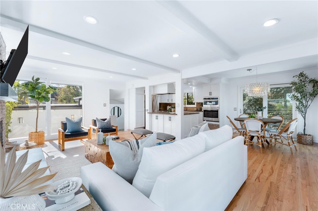 1500 2nd Street Manhattan Beach, CA 90266 - Photo 9 of 57