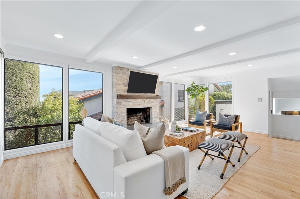 1500 2nd Street Manhattan Beach, CA 90266 - Photo 10 of 57