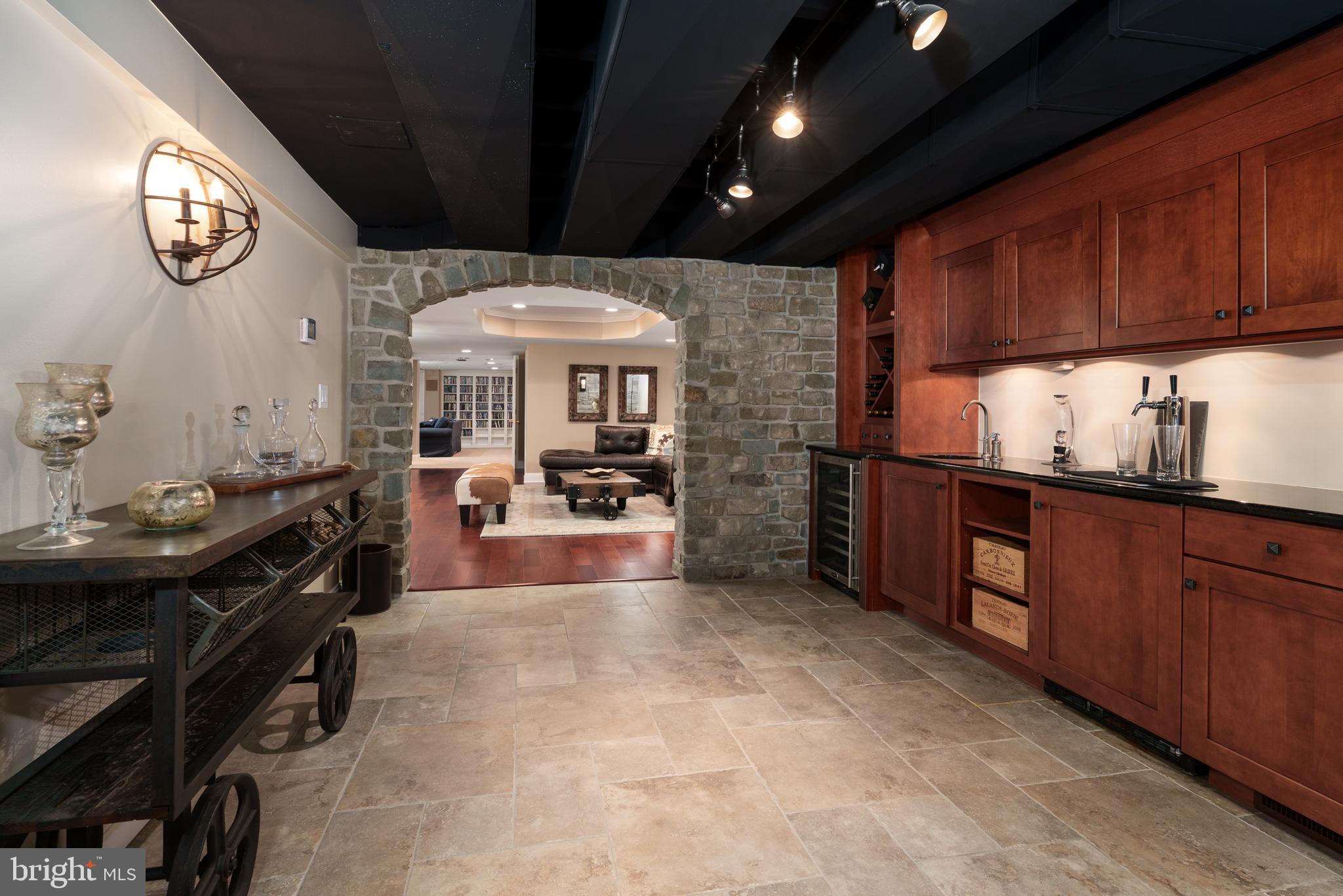 213 Cranbury Neck Road Cranbury, NJ 08512 - Photo 29 of 50