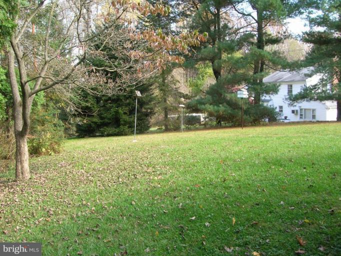 1020 Valewood Road Towson, MD 21286 - Photo 11 of 11 Exterior #4