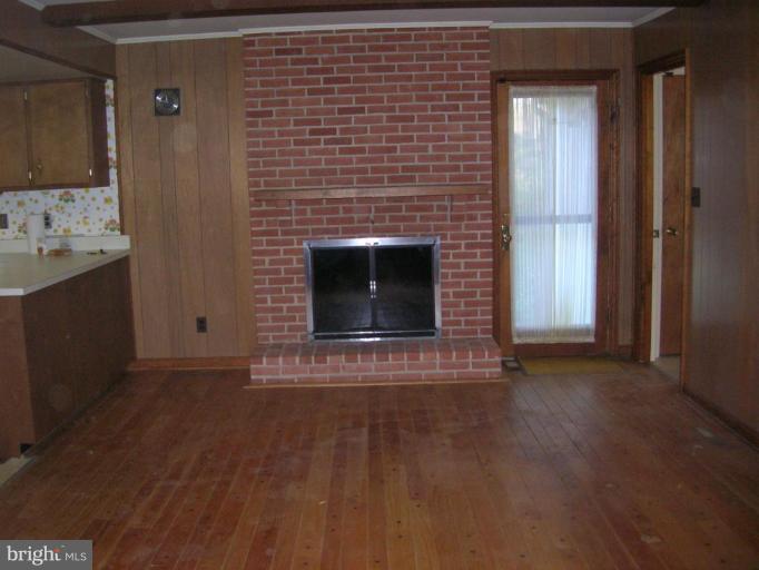 1020 Valewood Road Towson, MD 21286 - Photo 6 of 11 Family Room