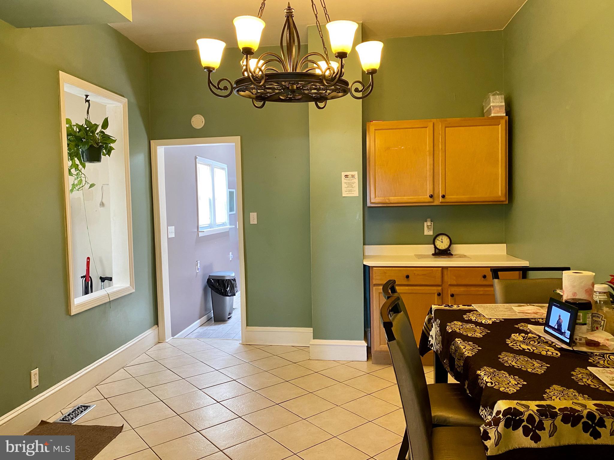 828 Columbus Road Burlington, NJ 08016 - Photo 14 of 21