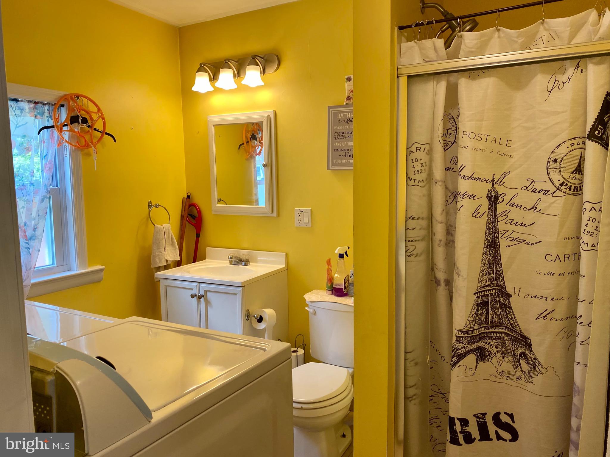 828 Columbus Road Burlington, NJ 08016 - Photo 9 of 21