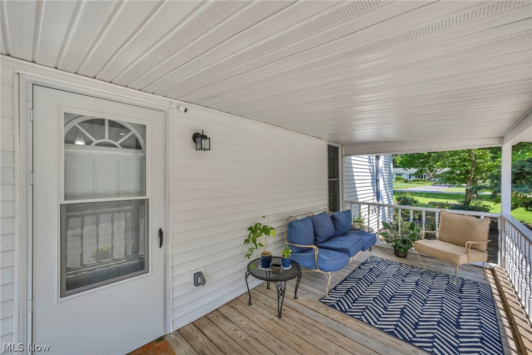 2250 Claus Road Vermilion, OH 44089 - Photo 5 of 32
