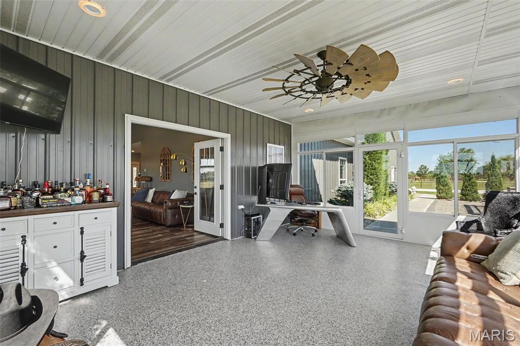 219 Fieth Road Troy, MO 63379 - Photo 64 of 90