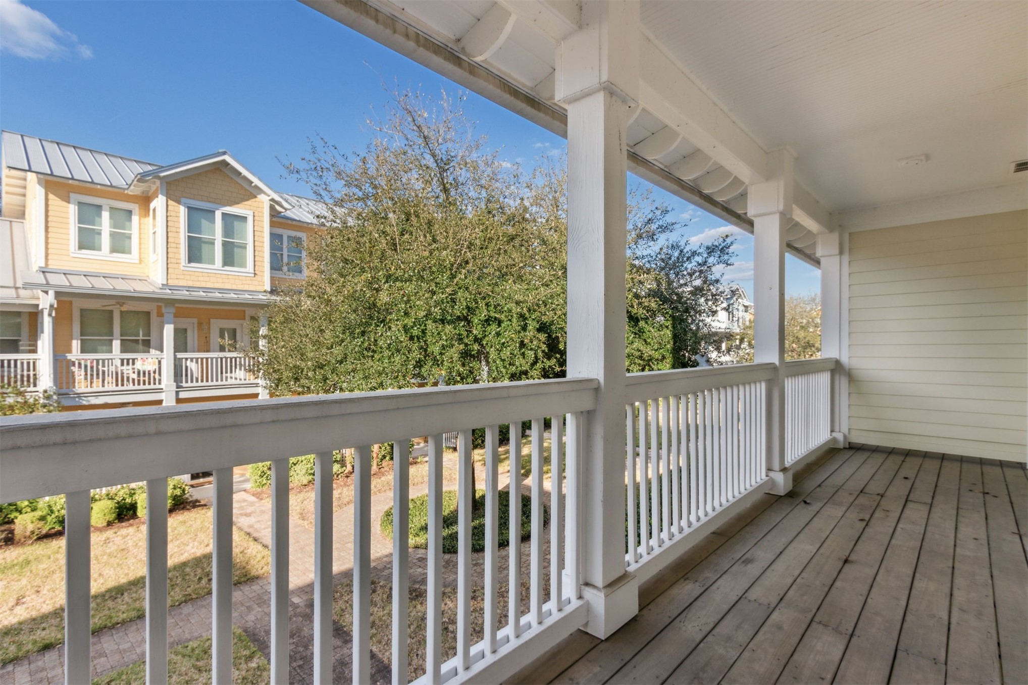 2153 Pebble Beach Way Fernandina Beach, FL 32034 - Photo 40 of 55
