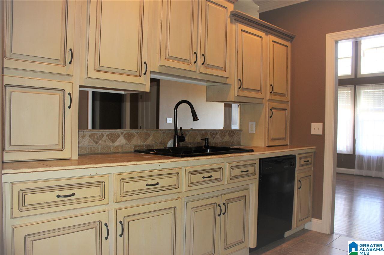 135 Smithfield Lane Springville, AL 35146 - Photo 13 of 16