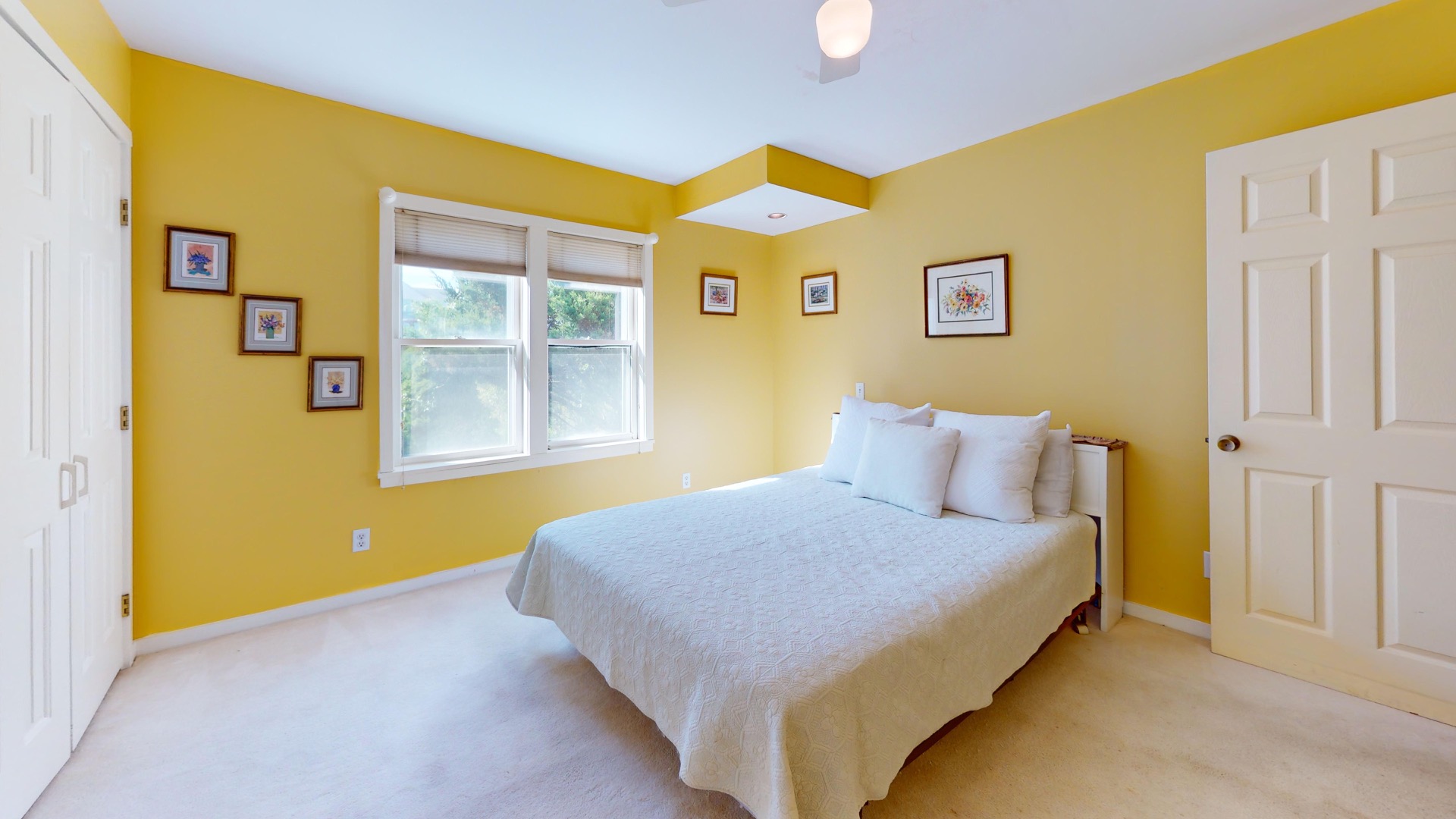 7 Tautemo Way Nantucket, MA 02554 - Photo 26 of 58 Gallery Image 26