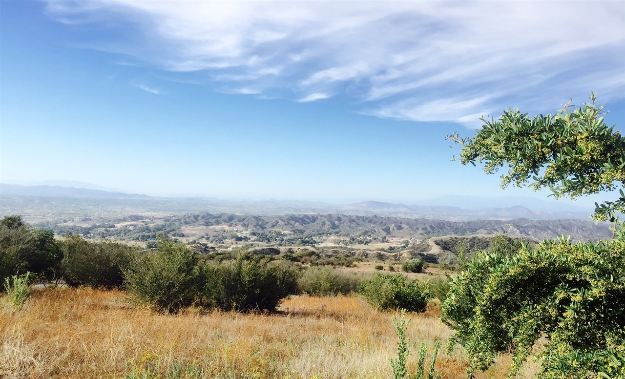 38962 Magee Road Pala, CA 92059 - Photo 1 of 25