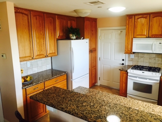 38962 Magee Road Pala, CA 92059 - Photo 11 of 25