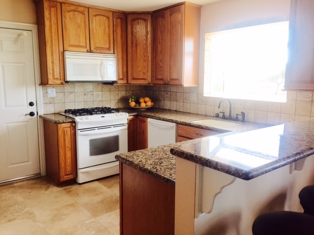 38962 Magee Road Pala, CA 92059 - Photo 12 of 25