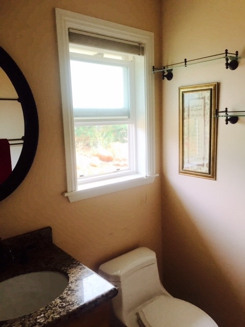 38962 Magee Road Pala, CA 92059 - Photo 13 of 25