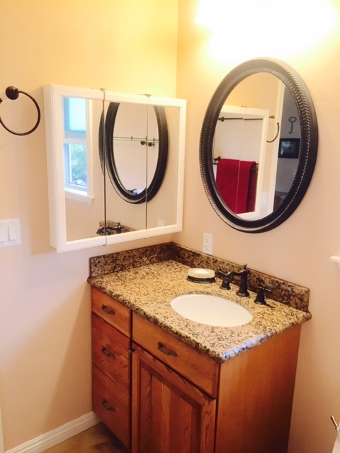 38962 Magee Road Pala, CA 92059 - Photo 14 of 25