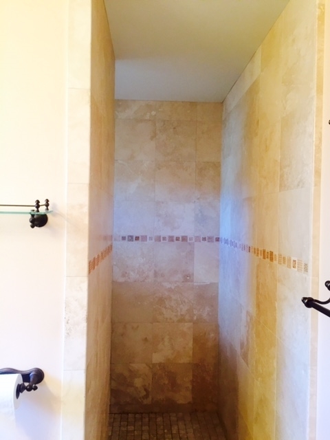 38962 Magee Road Pala, CA 92059 - Photo 15 of 25