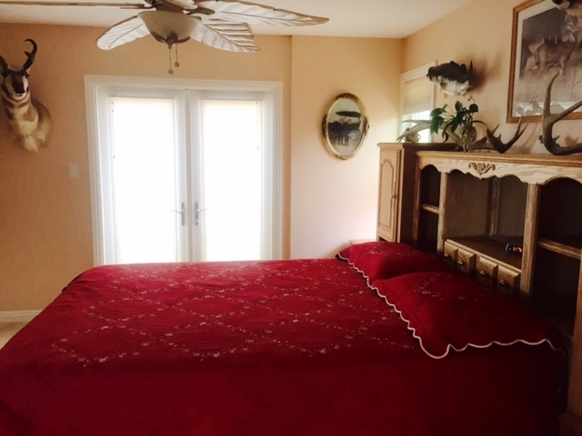 38962 Magee Road Pala, CA 92059 - Photo 17 of 25