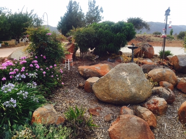38962 Magee Road Pala, CA 92059 - Photo 19 of 25