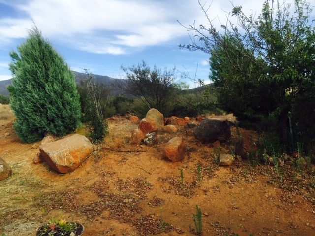 38962 Magee Road Pala, CA 92059 - Photo 20 of 25
