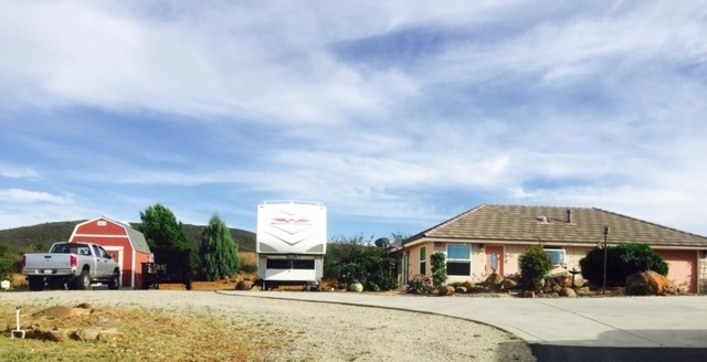 38962 Magee Road Pala, CA 92059 - Photo 3 of 25
