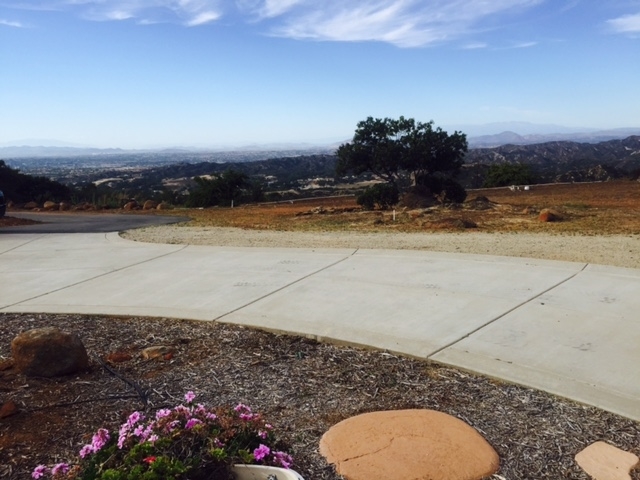 38962 Magee Road Pala, CA 92059 - Photo 22 of 25