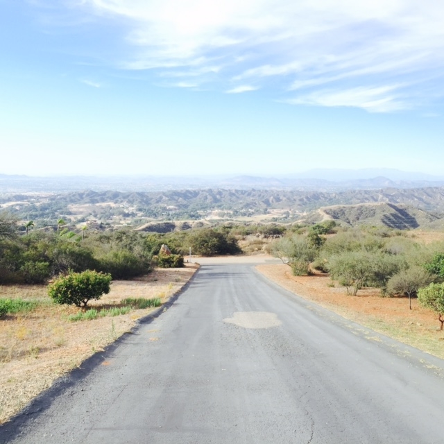 38962 Magee Road Pala, CA 92059 - Photo 23 of 25