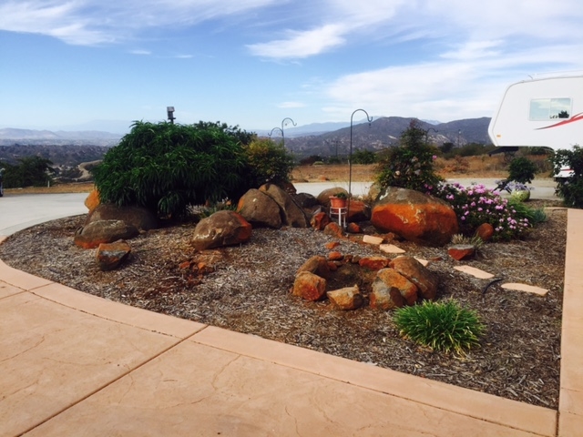 38962 Magee Road Pala, CA 92059 - Photo 24 of 25