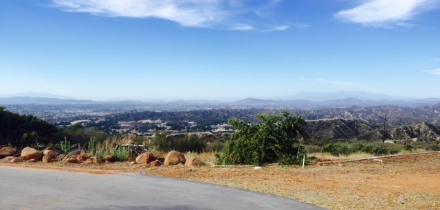 38962 Magee Road Pala, CA 92059 - Photo 25 of 25