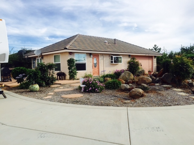 38962 Magee Road Pala, CA 92059 - Photo 6 of 25