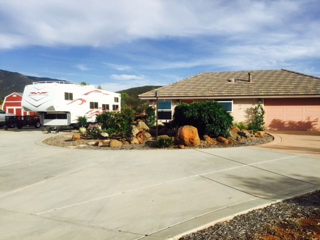 38962 Magee Road Pala, CA 92059 - Photo 8 of 25