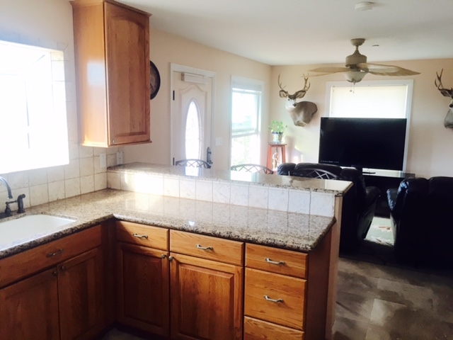 38962 Magee Road Pala, CA 92059 - Photo 9 of 25