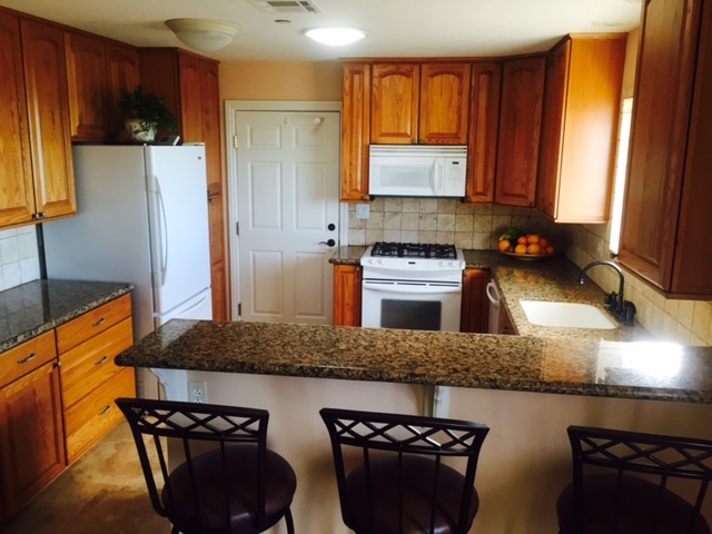 38962 Magee Road Pala, CA 92059 - Photo 10 of 25