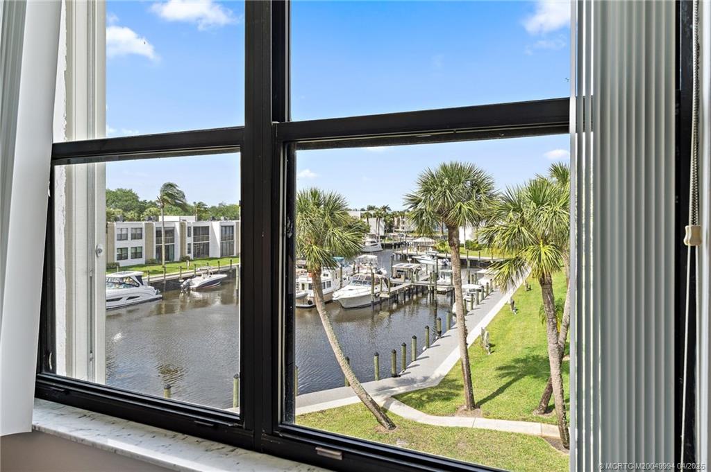 1950 Southwest Palm City Road, Unit 5310 Stuart, FL 34994 - Photo 16 of 72 Gallery Image 16