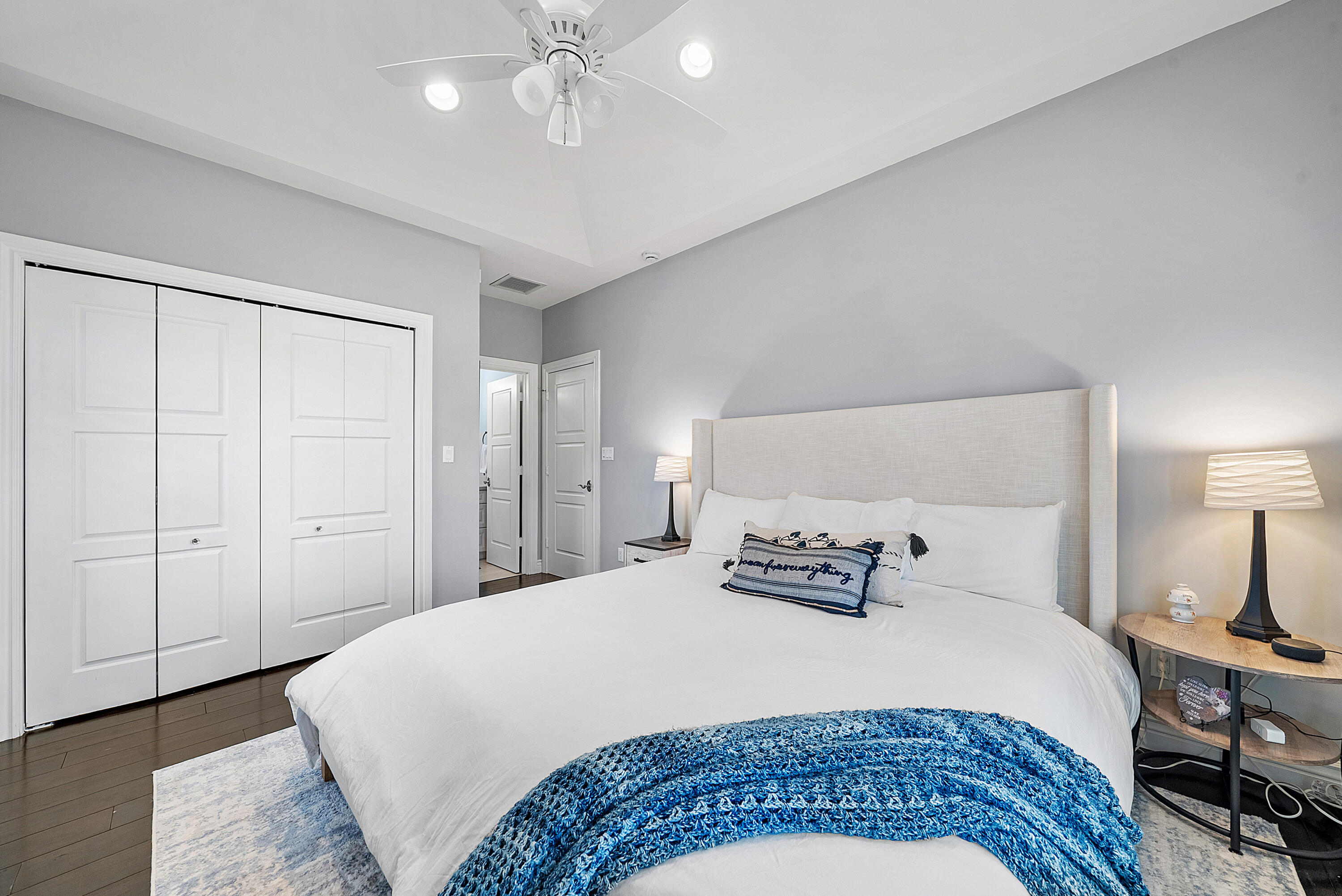 16155 Norris Road Wellington, FL 33470 - Photo 65 of 125 063-16155NorrisRoad-Wellington-FL-33470-