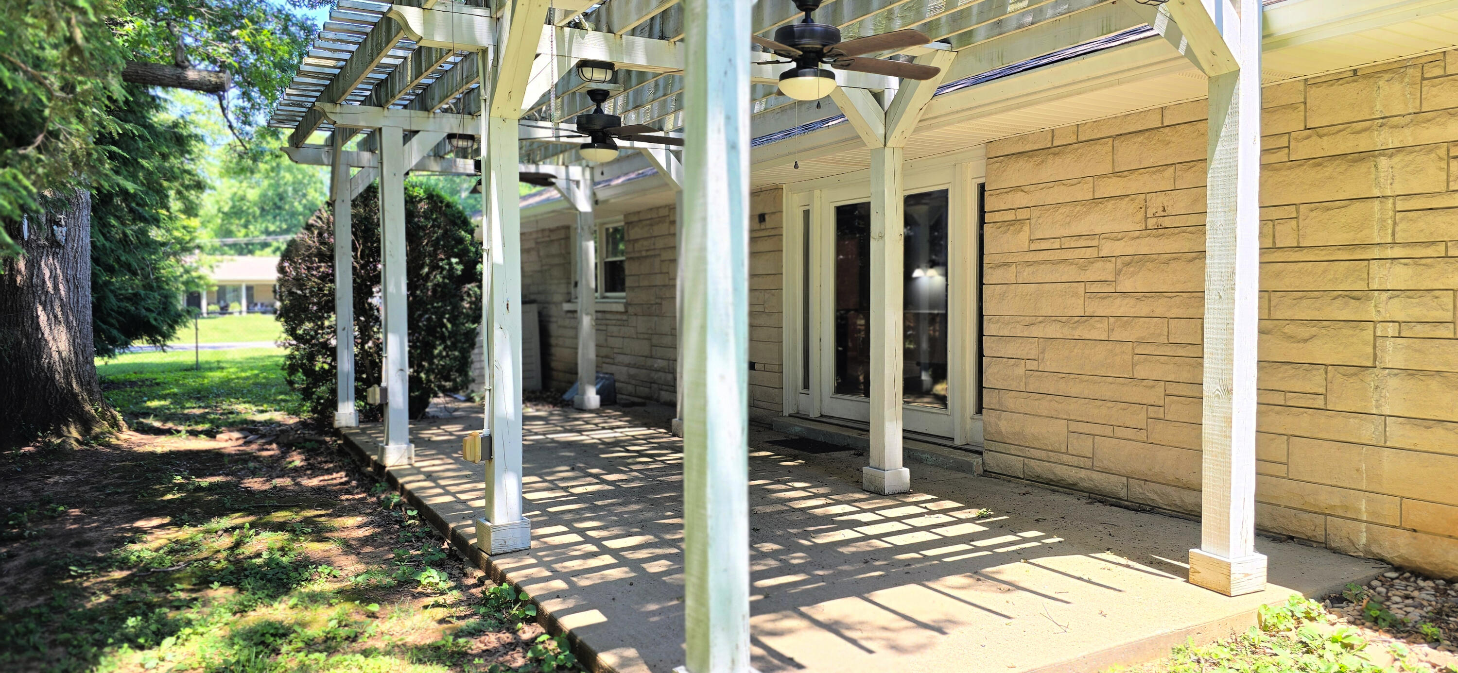 3101 Trinity Road Lexington, KY 40503 - Photo 45 of 45 37