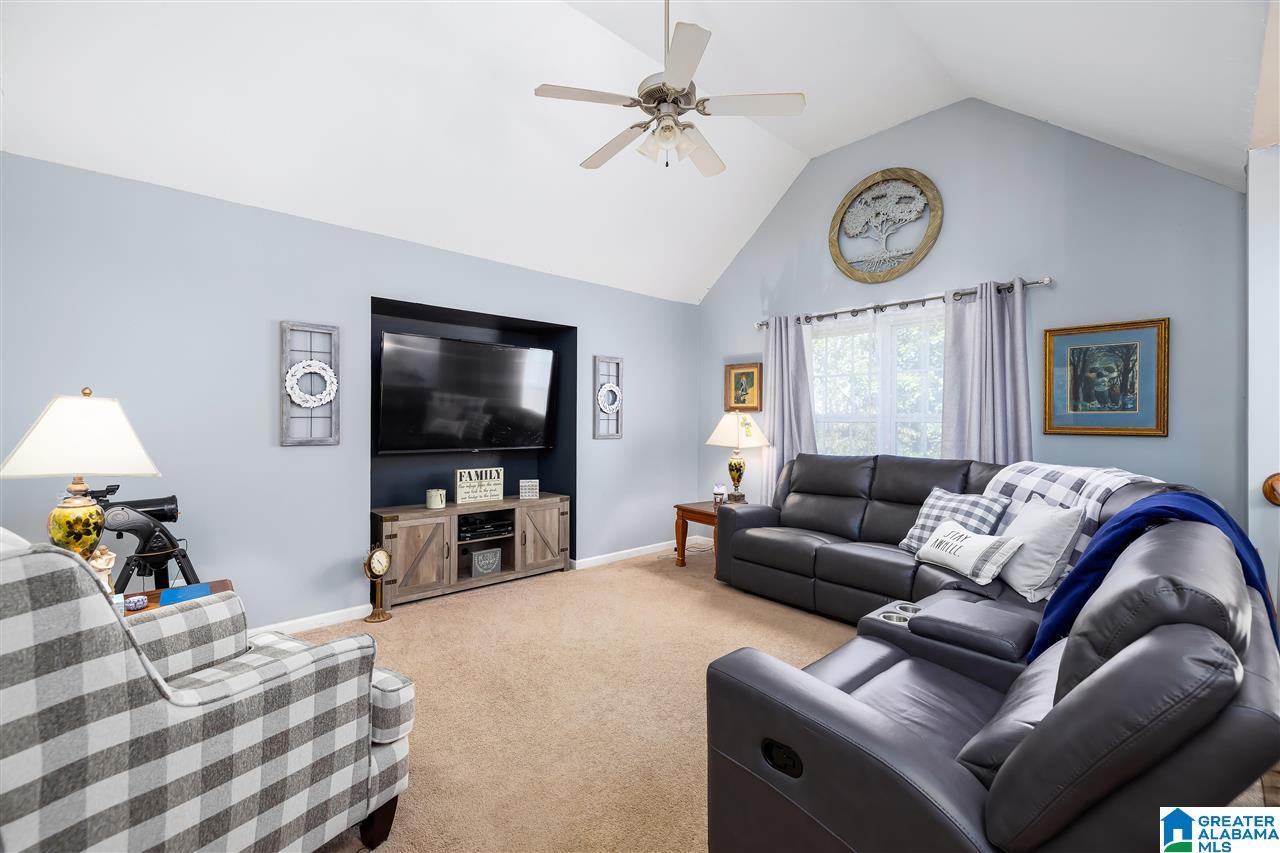 7320 Old Acton Road Moody, AL 35004 - Photo 6 of 21
