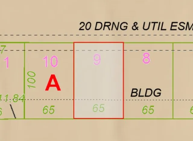 $29,000 | 2922 East Highridge St Park, Wichita, KS 67219