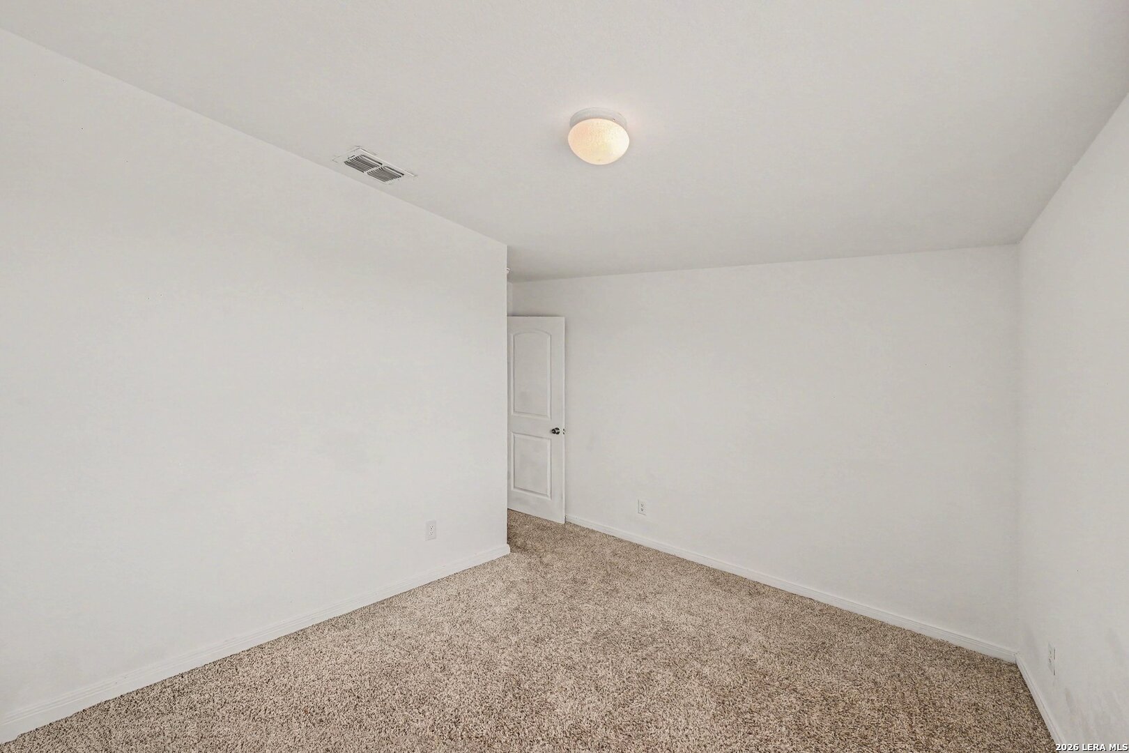 247 Azalea Way New Braunfels, TX 78132 - Photo 22 of 33