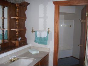 3229 Double A Ranch Road Ash Fork, AZ 86320 - Photo 4 of 12