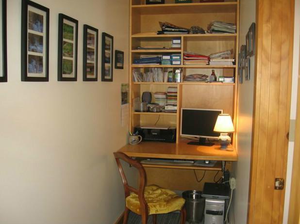424 Old County Road Sedgwick, ME 04676 - Photo 6 of 21 Other.