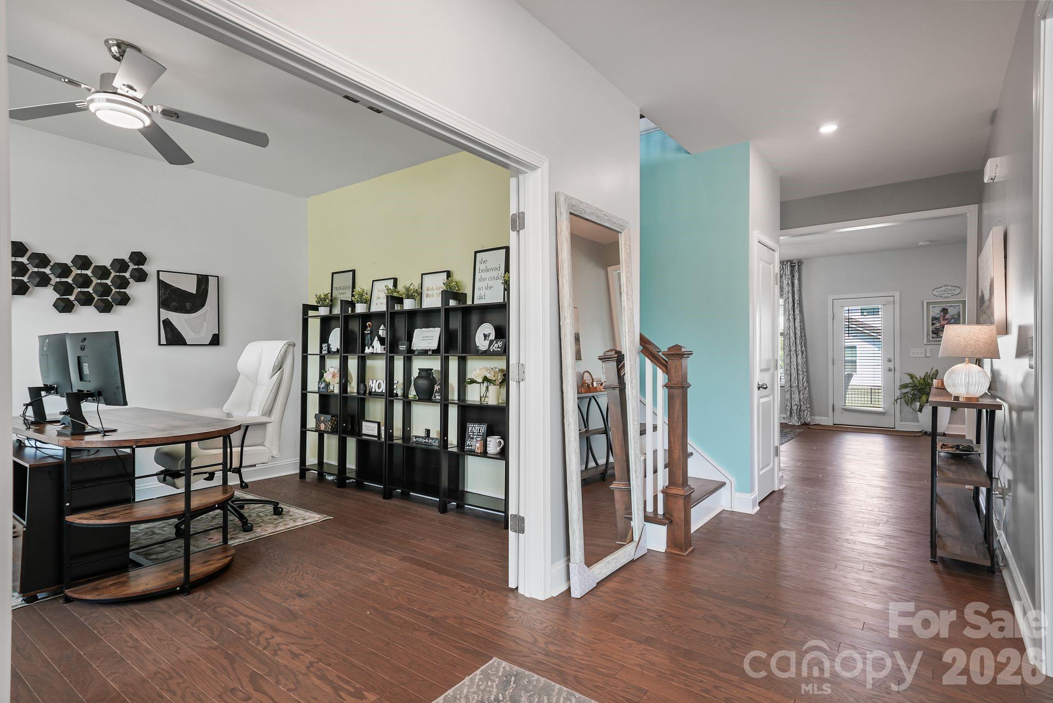 360 Reedy River Lane Clover, SC 29710 - Photo 12 of 43