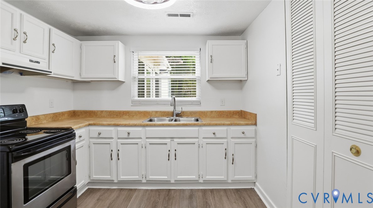2804 Remington Road Henrico, VA 23231 - Photo 19 of 41 Gallery Image 19