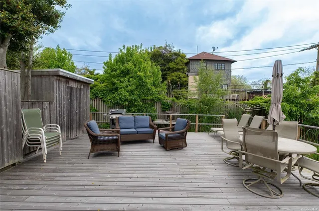 $5,000 | 744 Ocean Breeze Walk, Ocean Beach, NY 11770