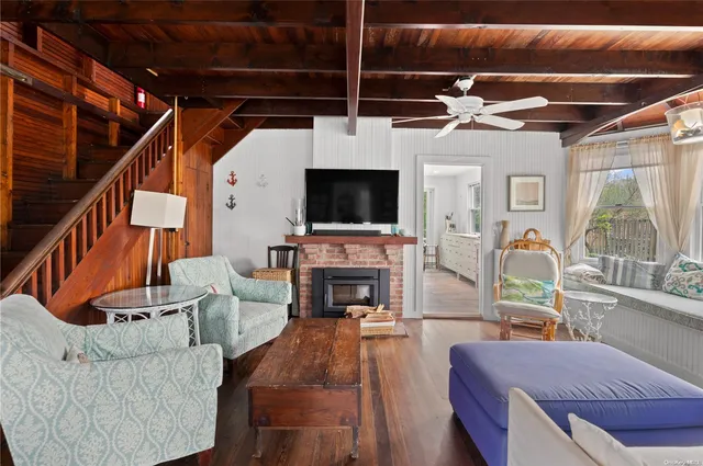 $5,000 | 744 Ocean Breeze Walk, Ocean Beach, NY 11770